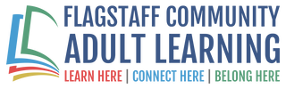 Flagstaff Community Adult Learning